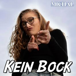 Album cover of Kein Bock