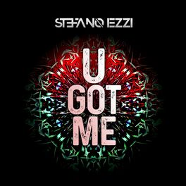 Album cover of U Got Me (Single)