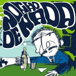 Album cover of Sem Gelo