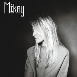 Album cover of Mikay