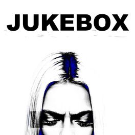 Album cover of JukeBox