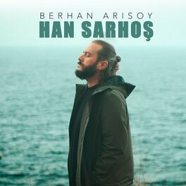Album cover of Han Sarhoş