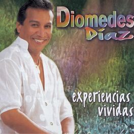 Album cover of Experiencias Vividas