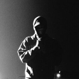 Album cover of SLOWED CLASSIC