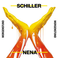 Nena: albums, songs, playlists  Listen on Deezer