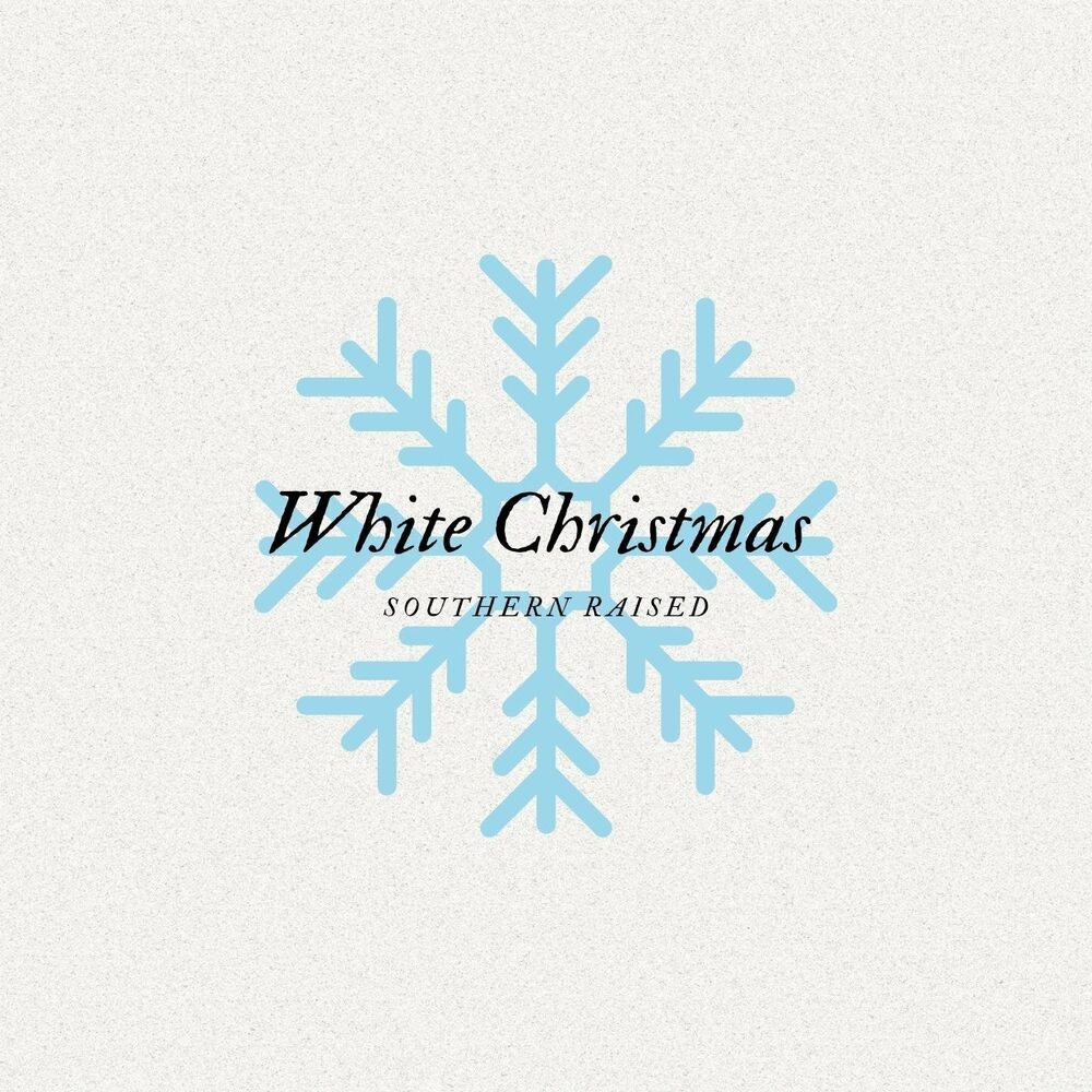 White christmas слушать