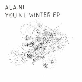 Album cover of You & I: Winter - EP