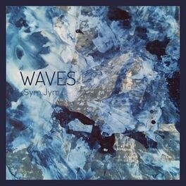 Album cover of Waves