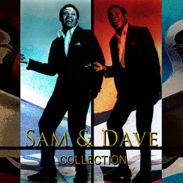 Album cover of Best Of Collection