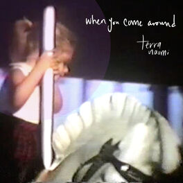Album cover of When You Come Around