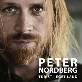 Album cover of Turist i eget land