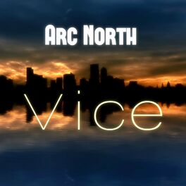 Album cover of Vice