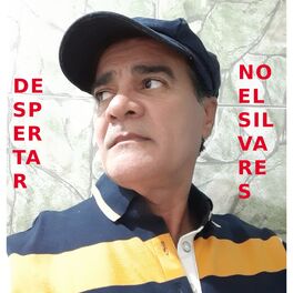 Album cover of Despertar