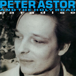 Album cover of Paradise