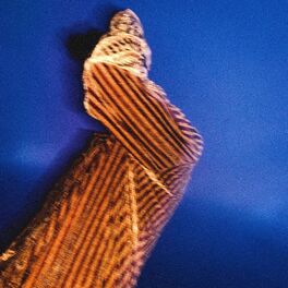 Album cover of Pre Love