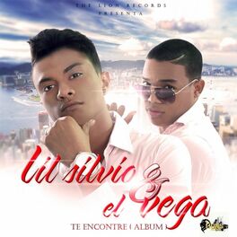 Lil Silvio El Vega Carita Bonita lyrics and songs Deezer