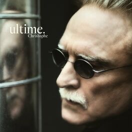 Album cover of Ultime