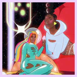 Album cover of So So (feat. Dai Burger)