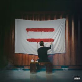 Album cover of Equals