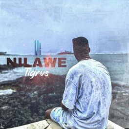 Album cover of Nilawé