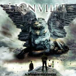 Lionville: albums, songs, playlists | Listen on Deezer