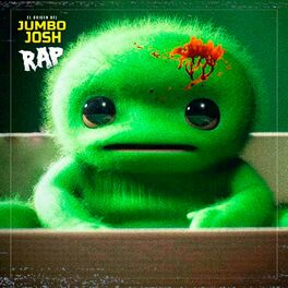 Batalla de Rap Huggy Wuggy Vs Mommy Long Legs-AleroFL-KKBOX