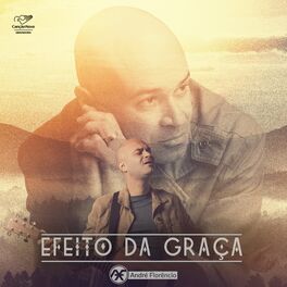 Album cover of Efeito da Graça