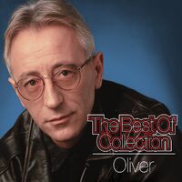Ljubavne najljepse oliver pjesme dragojevic 15 najpopularnijih