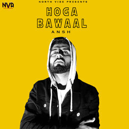 Album picture of Hoga Bawaal