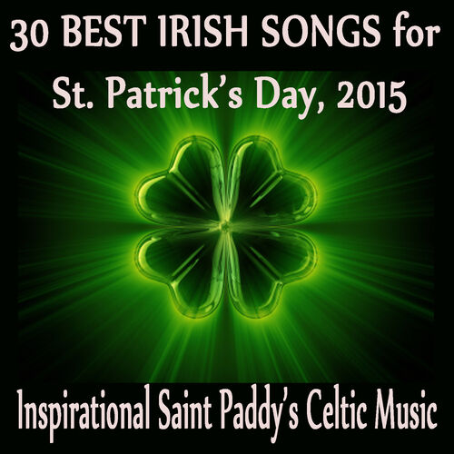 celtic music instrumental celtic music instrumental