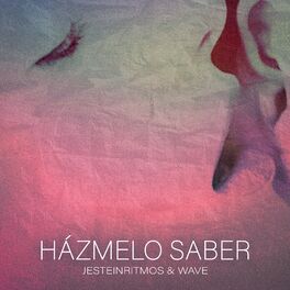 Album cover of Házmelo Saber