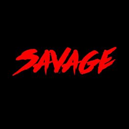Album picture of Savage