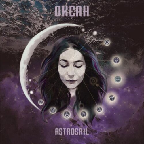 Album artwork