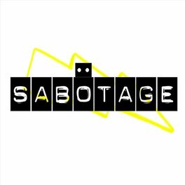 Album cover of Sabötage