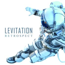 Album cover of Retrospect