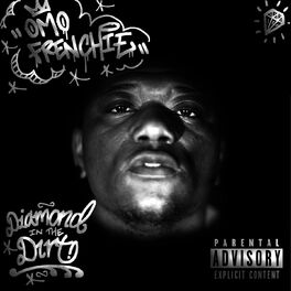Album cover of D.I.T.D