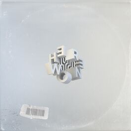 Album cover of Nowhere