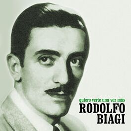 Album cover of Quiero Verte una Vez Más