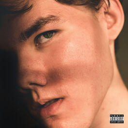 Album cover of possibilities