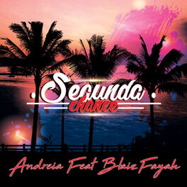 Album cover of Segunda Chance