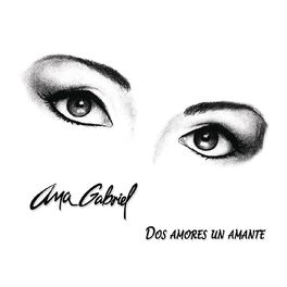 Album cover of Dos Amores, un Amante