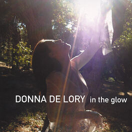 Album cover of In the Glow