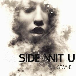 Album cover of Side Wit U
