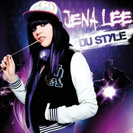 Album cover of Du Style