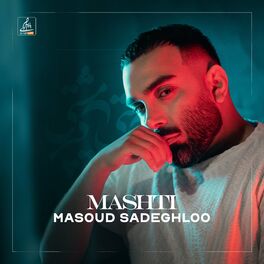 Album cover of Mashti