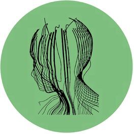 Album cover of No Good