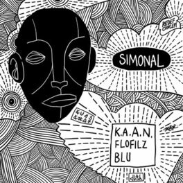 Album cover of Simonal