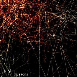 Album cover of Illusions EP
