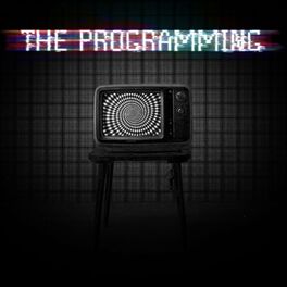 Album cover of The Programming
