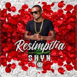 Album cover of Resimpitia